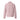 Strickjacke Dylan aus Kaschmir & Leinen L / Rosa