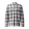 Guest in Residence Strickjacke aus Kaschmir Herren