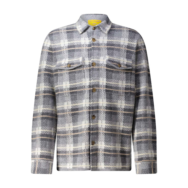 Guest in Residence Strickjacke aus Kaschmir Herren