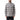 Guest in Residence Strickjacke aus Kaschmir Herren