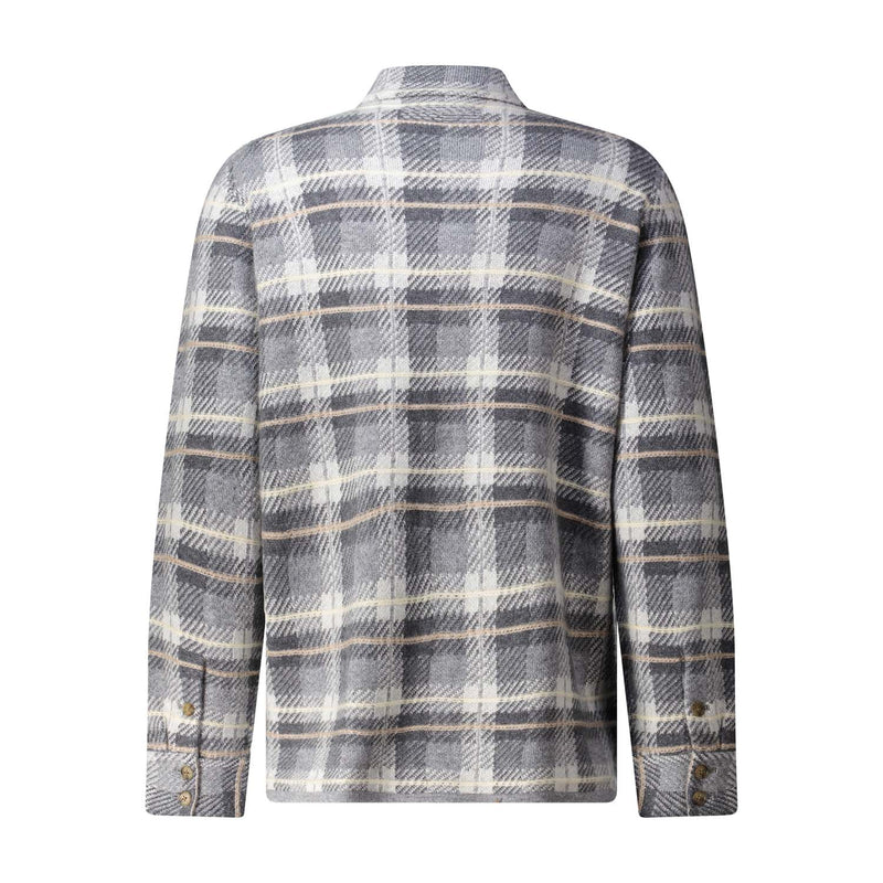 Guest in Residence Strickjacke aus Kaschmir Herren