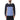 Guest in Residence Longsleeve-Polo aus Kaschmir Herren