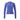 Strickjacke aus Kaschmir XL / Blau