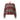 Pullover aus Kaschmir L / Multicolor