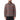 Guest in Residence Übergangsjacke mit Jacquard-Muster Herren
