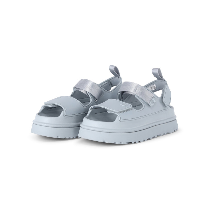 UGG Sandalen Goldenglow Damen