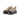 UGG Sandalen Cora Damen