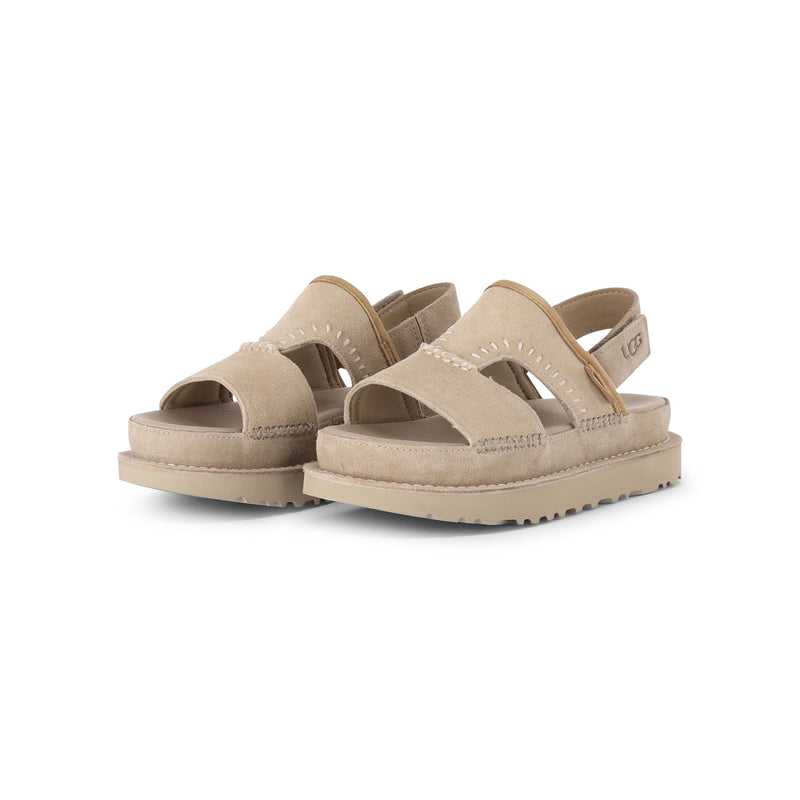UGG Sandalen Goldenstar Regenerate Damen
