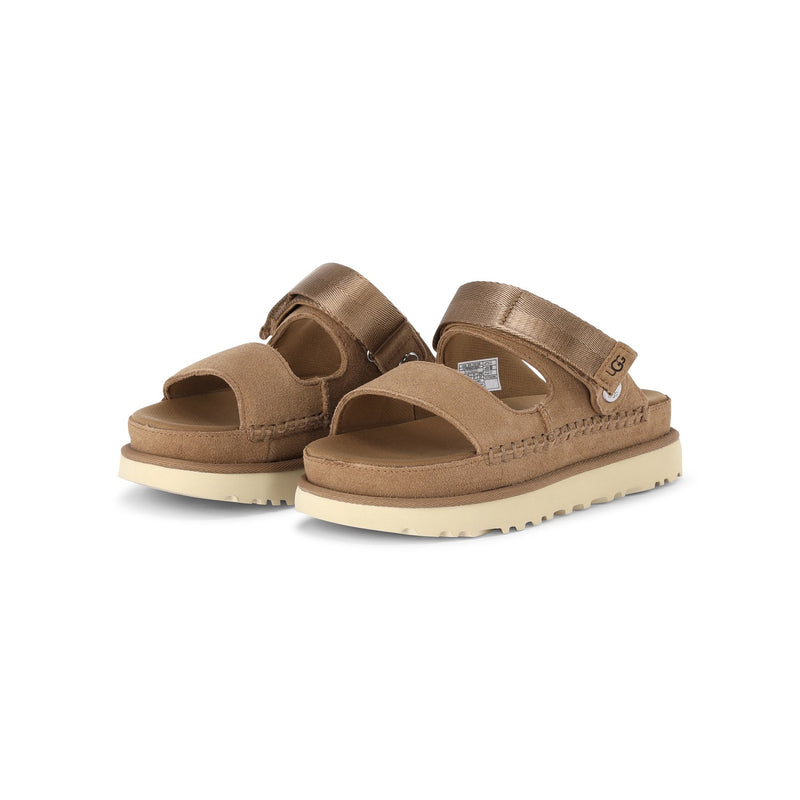 UGG Sandalen Goldenstar Glide Damen