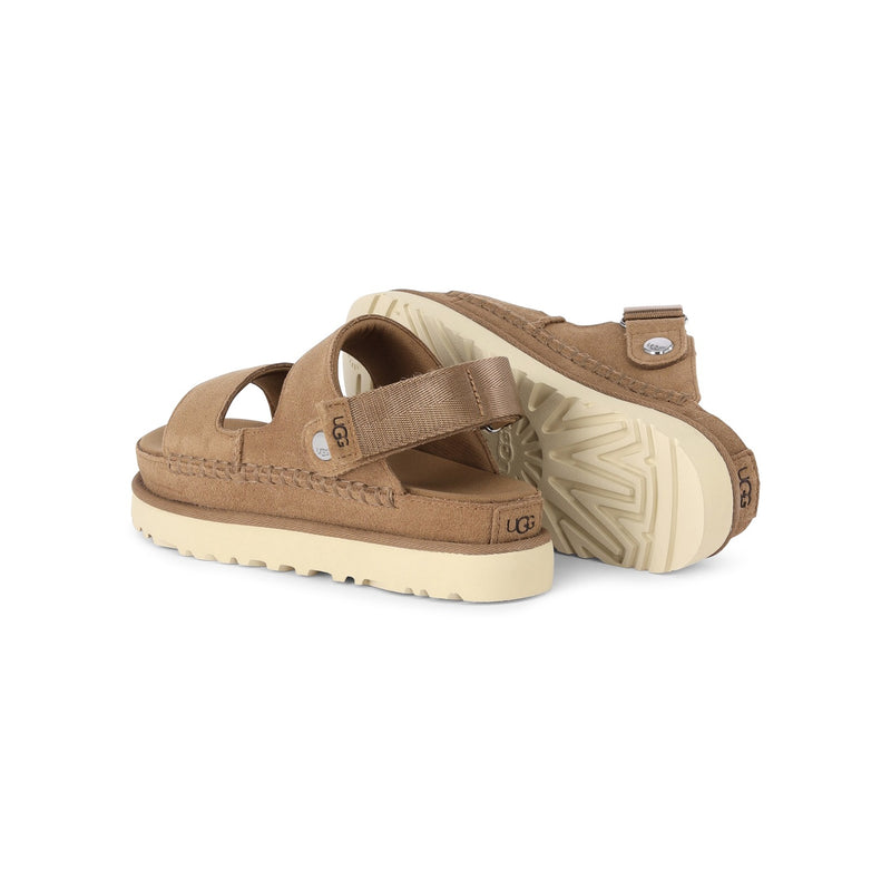 UGG Sandalen Goldenstar Glide Damen