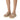 UGG Sandalen aus Veloursleder Damen