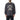 Fear of God Essentials Oversized Langarmshirt Herren