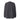 Fear of God Essentials Oversized Langarmshirt Herren