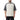 Fear of God Essentials Oversized T-Shirt 