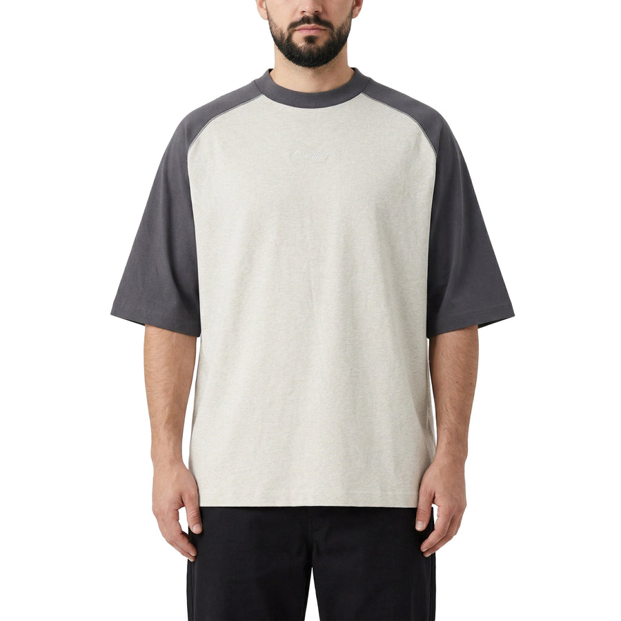 Fear of God Essentials Oversized T-Shirt Herren