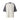 Fear of God Essentials Oversized T-Shirt 