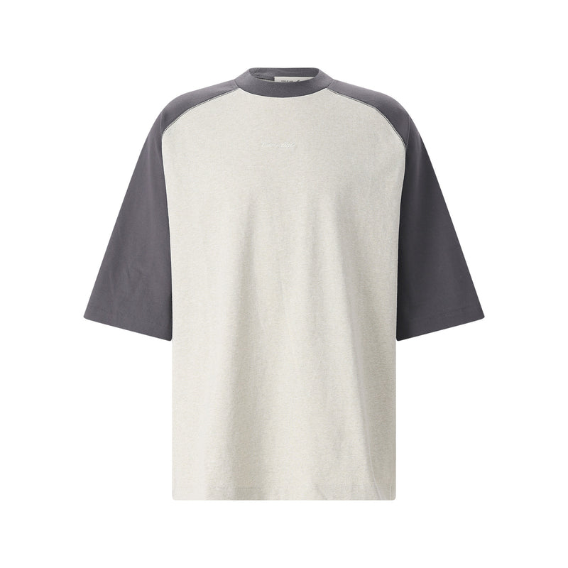 Fear of God Essentials Oversized T-Shirt Herren