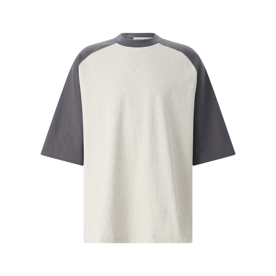 Fear of God Essentials Oversized T-Shirt Herren