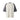 Fear of God Essentials Oversized T-Shirt 