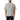 Fear of God Essentials Oversized T-Shirt 