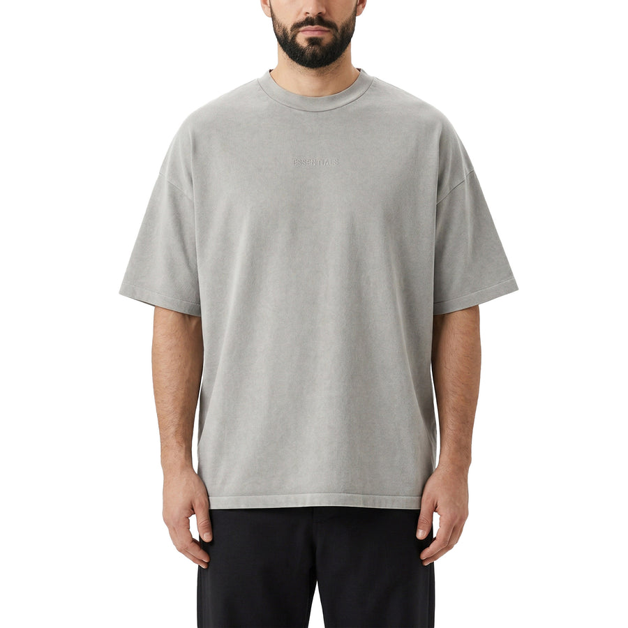 Fear of God Essentials Oversized T-Shirt Herren