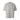 Fear of God Essentials Oversized T-Shirt 
