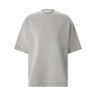 Fear of God Essentials Oversized T-Shirt Herren