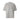 Fear of God Essentials Oversized T-Shirt 