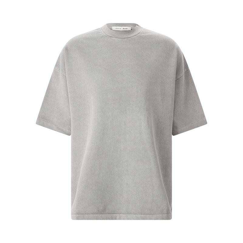 Fear of God Essentials Oversized T-Shirt Herren