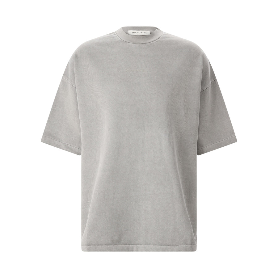 Fear of God Essentials Oversized T-Shirt Herren