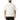 Fear of God Essentials Oversized T-Shirt 