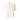 Fear of God Essentials Oversized T-Shirt 