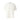 Fear of God Essentials Oversized T-Shirt 