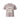 Fear of God Essentials T-Shirt mit Print Damen