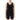 Fear of God Essentials Top aus Feinstrick Damen