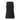 Fear of God Essentials Top aus Feinstrick Damen