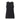 Fear of God Essentials Top aus Feinstrick Damen