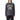 Fear of God Essentials Langarmshirt mit Print Damen