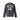 Fear of God Essentials Langarmshirt mit Print Damen