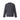 Fear of God Essentials Langarmshirt mit Print Damen