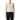 Fear of God Essentials Geripptes Top Damen
