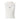 Fear of God Essentials Geripptes Top Damen