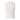 Fear of God Essentials Geripptes Top Damen