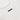 Fear of God Essentials Geripptes Top Damen
