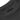 Fear of God Essentials Geripptes Langarmshirt Damen