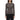 Fear of God Essentials Geripptes Langarmshirt Damen
