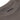 Fear of God Essentials Geripptes Langarmshirt Damen