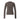 Fear of God Essentials Geripptes Langarmshirt Damen