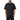 Fear of God Essentials Oversized T-Shirt 