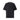 Fear of God Essentials Oversized T-Shirt 